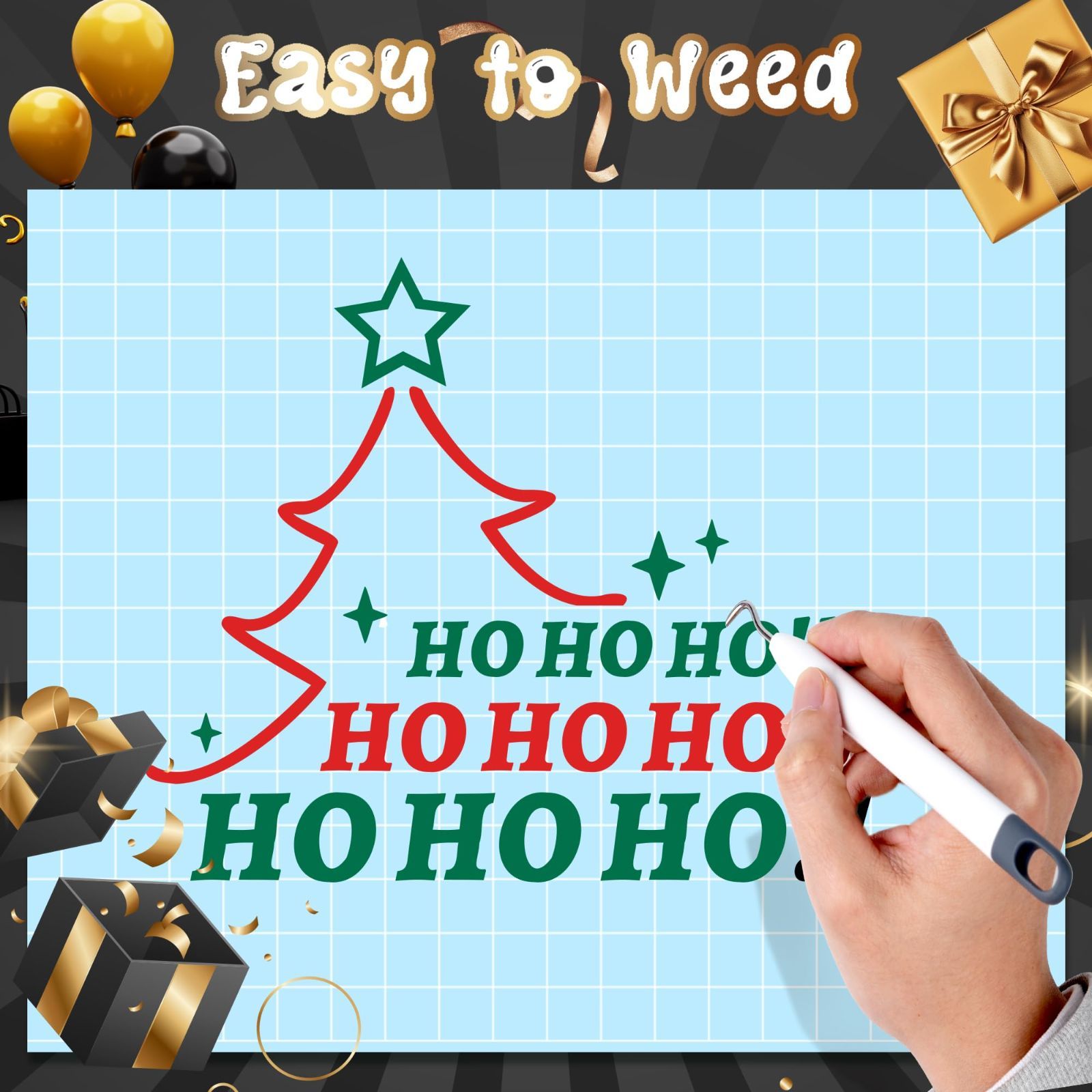 約30cm×760cm 洗濯に強い