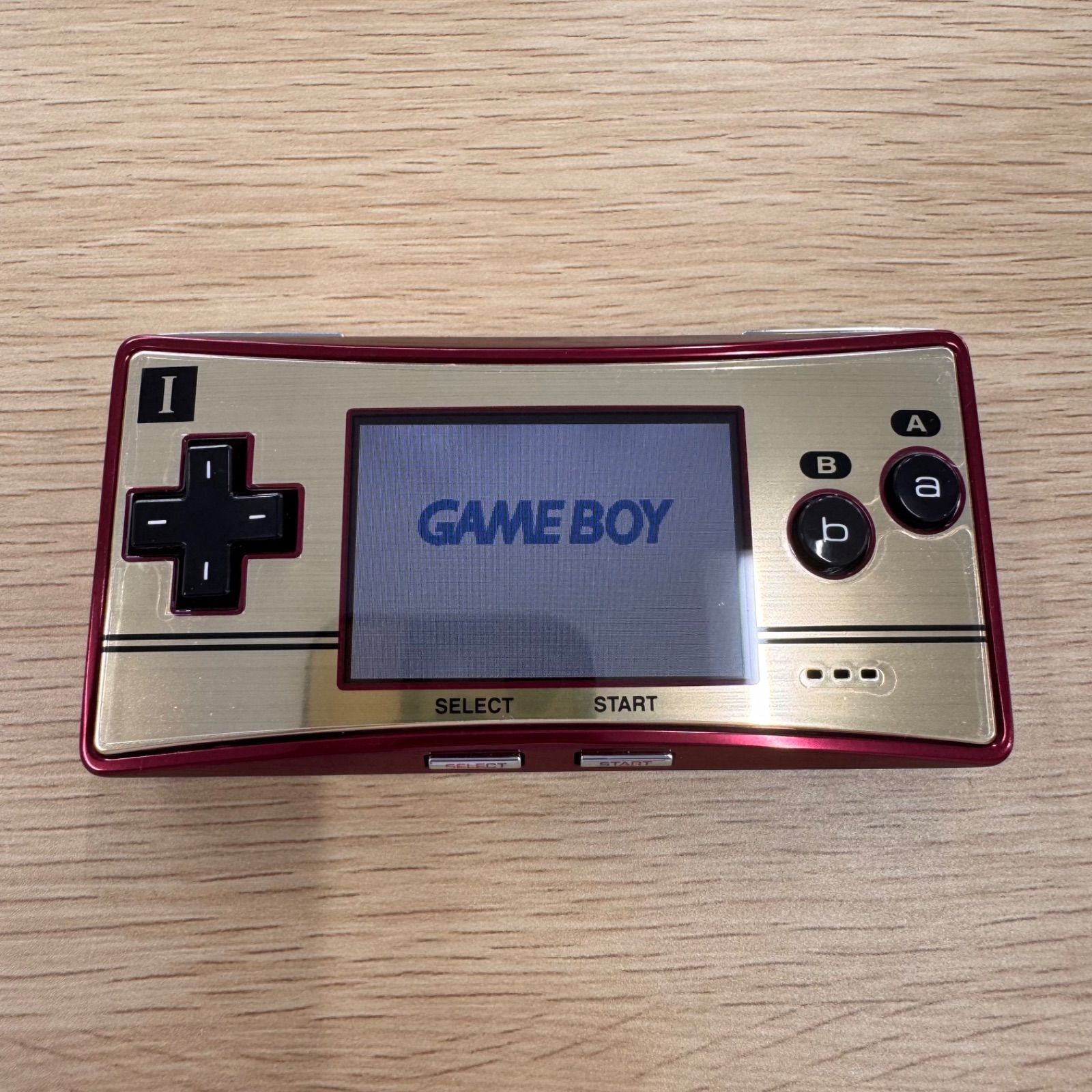 品 ファミコンコラー