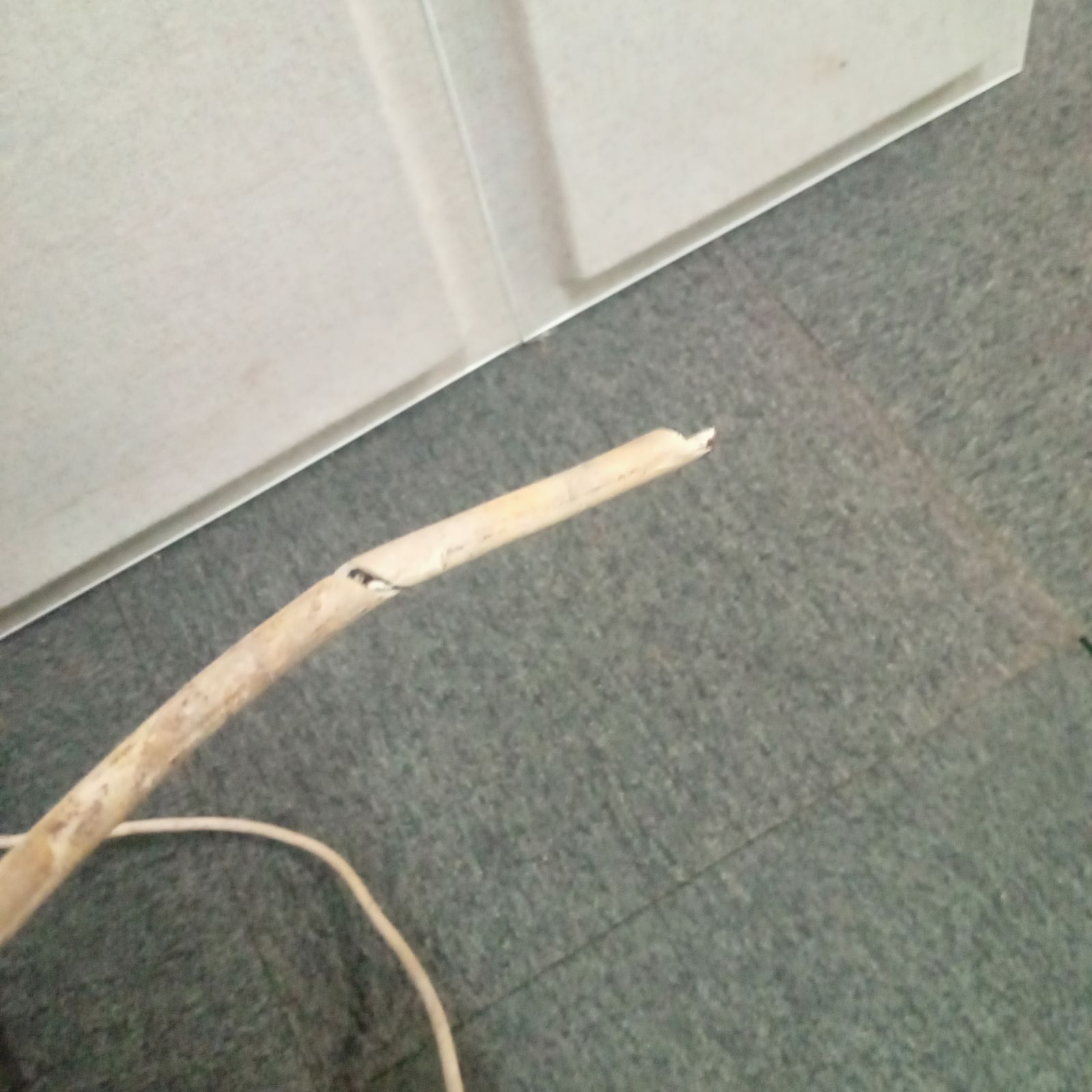 ◯ レジ ジャンク アンティーク シンコー レジスター 昭和レトロ レジ