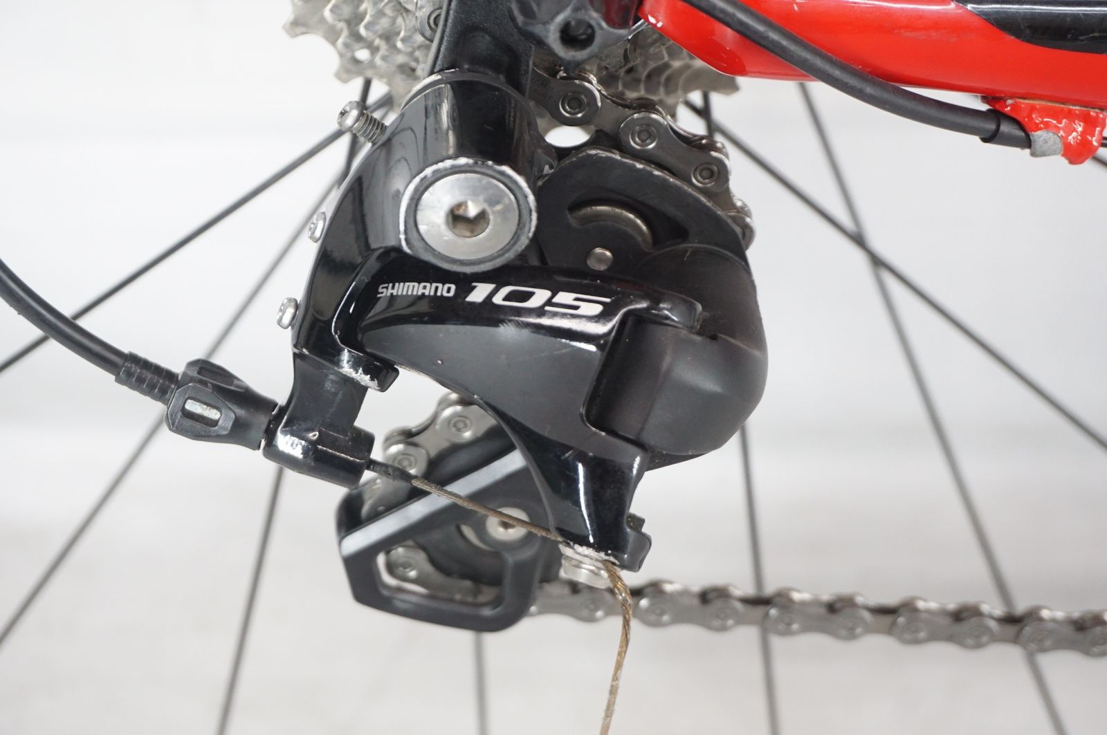 バイチャリ阪急塚口店