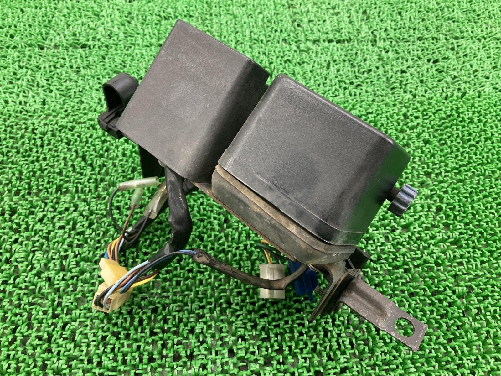 セロー225 スピードメーター ヤマハ 純正 中古 バイク 部品