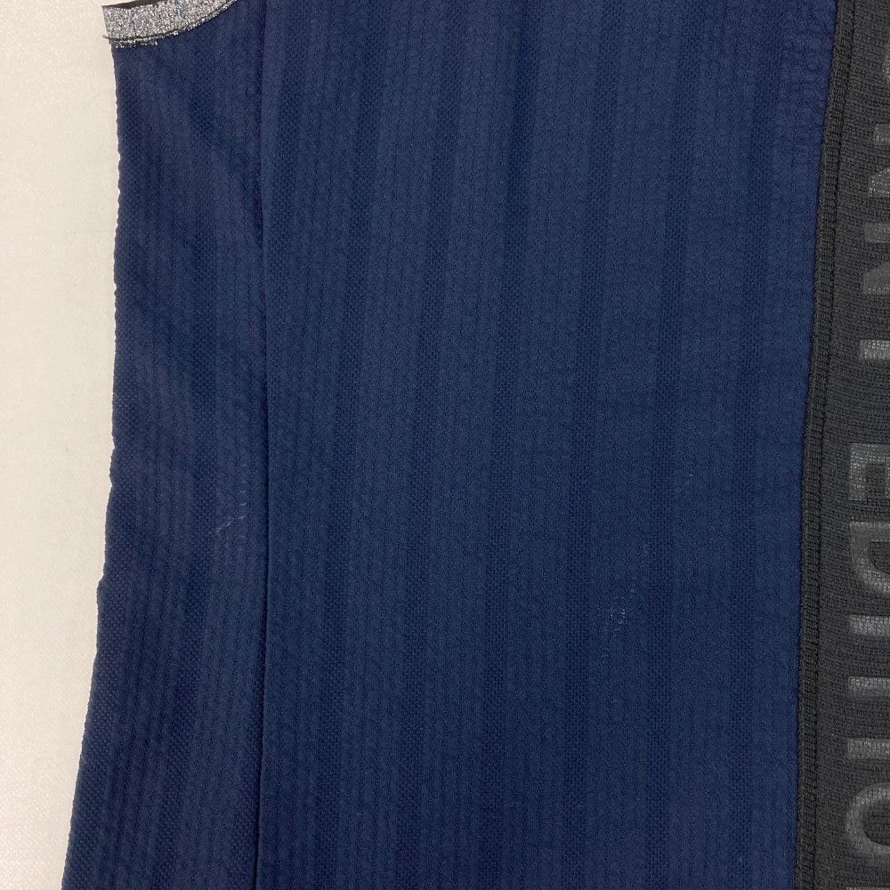 サイズ：1 MASTER BUNNY EDITION マスターバニーエディション ハーフ