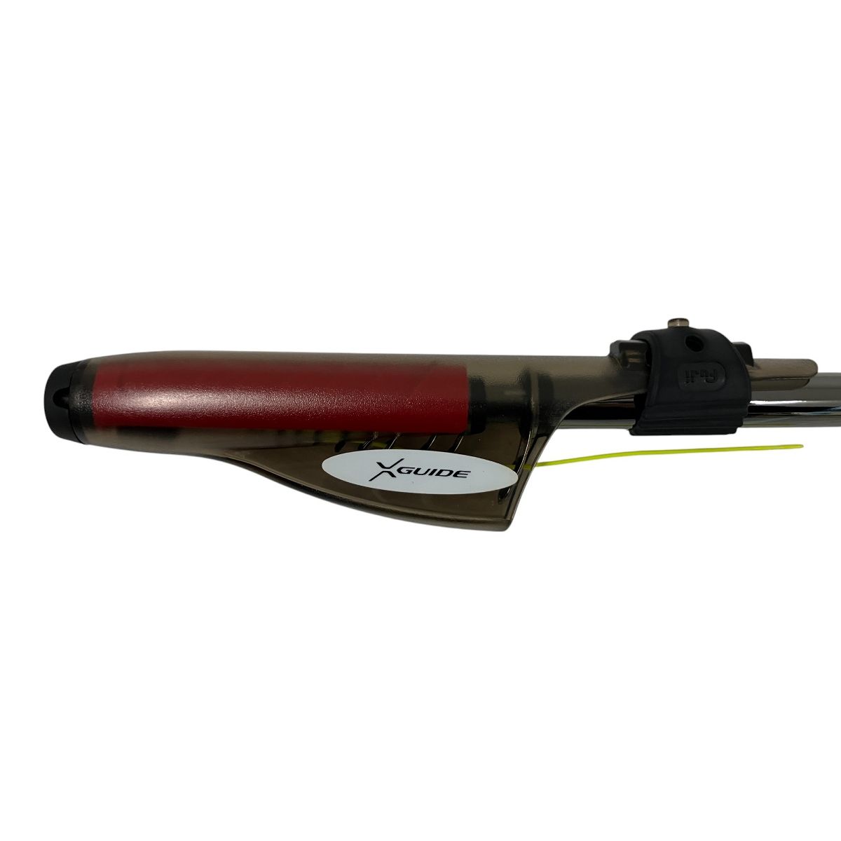 SHIMANO 鱗海リミテッド 1-530 ロッド 釣り竿 シマノ 未使用 SHIMANO 鱗海リミテッド 1-530 ロッド 釣り竿 シマノ 未使用