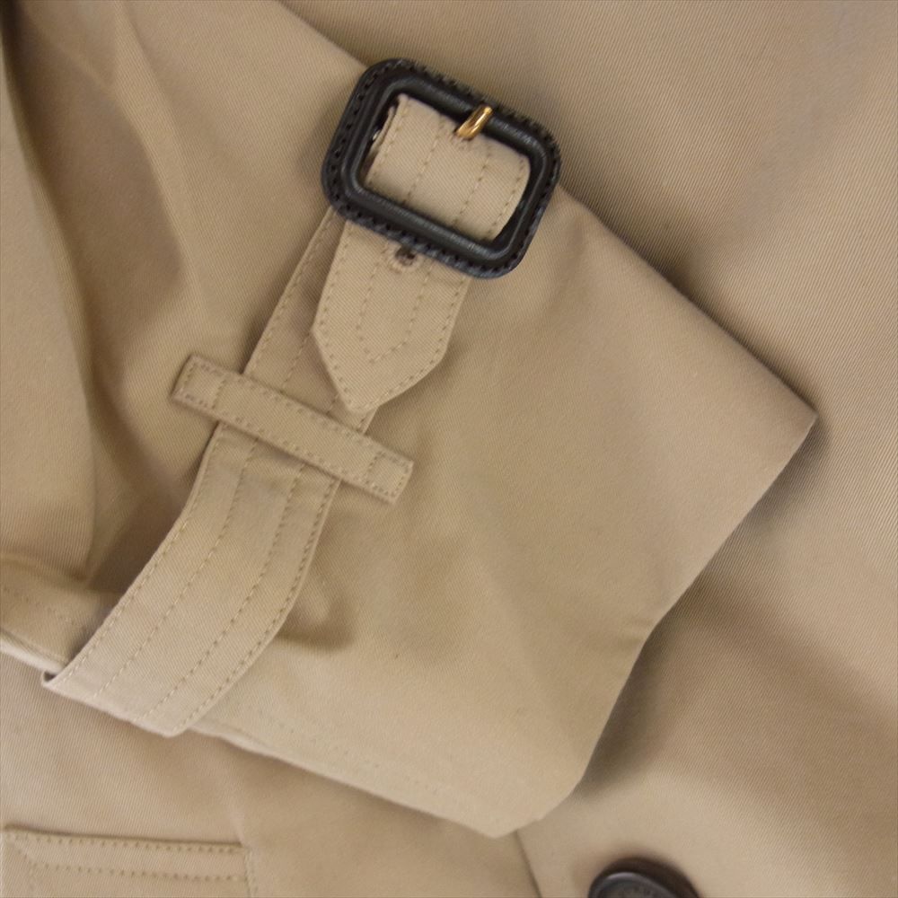 BURBERRY LONDON バーバリー ロンドン トレンチコート 3906687