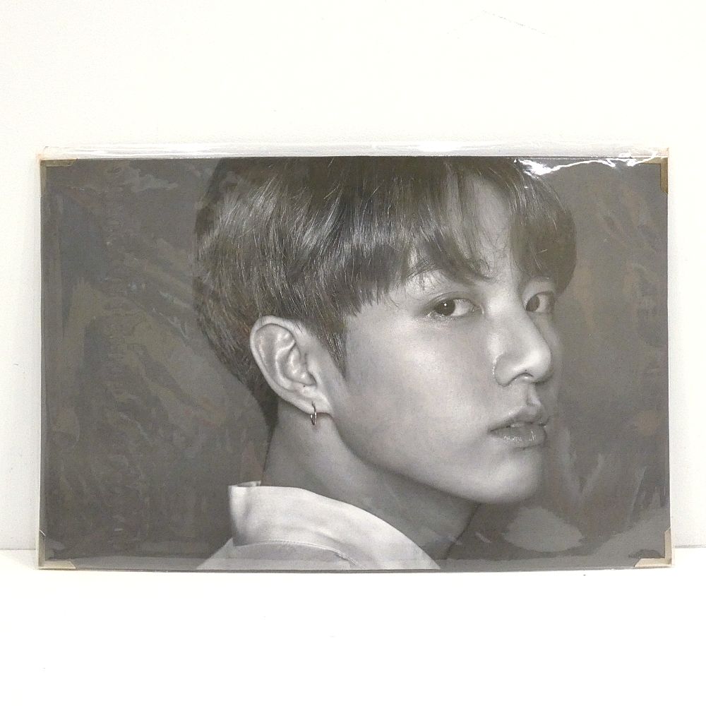 BTS プレミアムフォト ジョングク BTS プレミアムフォト ジョングク グク JUNGKOOK BTS JUNGKOOK グク