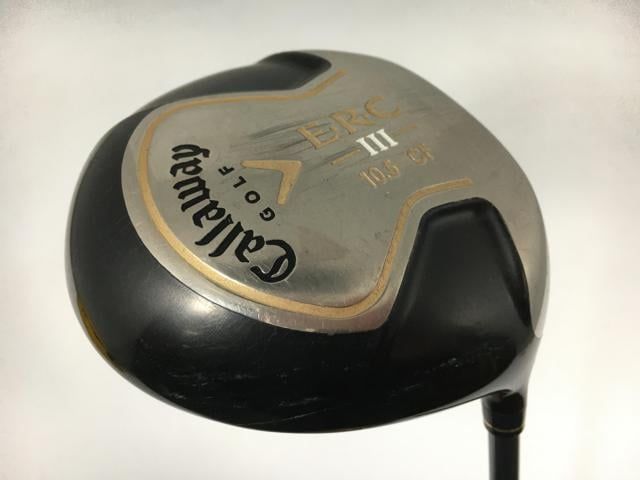 ドライバー jBEAM FX BM-435/ヘッドのみ//10 1803 ドライバー jBEAM FX