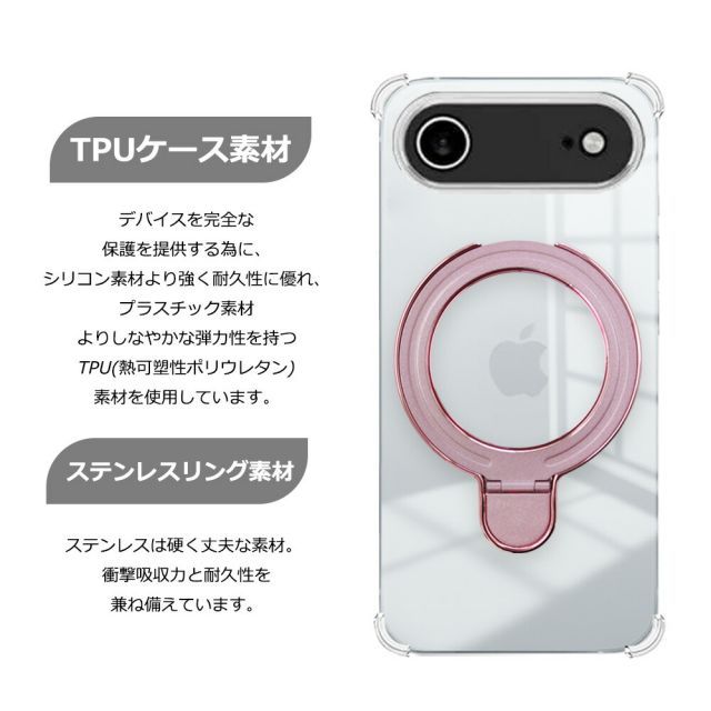 Galaxy A51 5G ホワイト【本体クリアケースセット】 Amazon.co.jp: Galaxy A51 5G ケース TPU color GalaxyA51