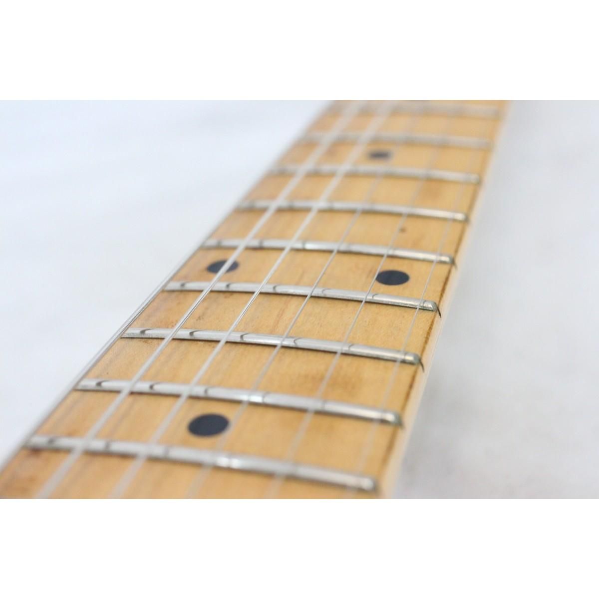 ＦＥＲＮＡＮＤＥＳ