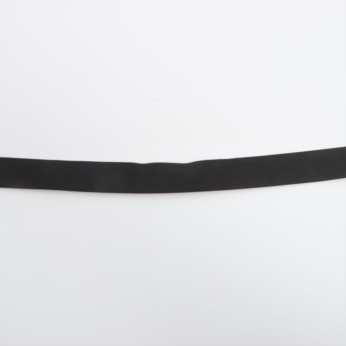 中古】LOUIS VUITTON/ルイ ヴィトン サンチュール LVサークル ベルト