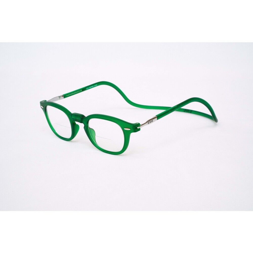 Jean Paul GAULTIER ジャンポールゴルチエ ゴルチェ グラスコード