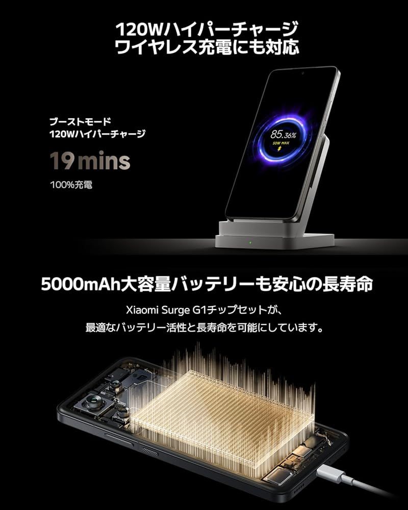 Summilux光学レンズ搭載 Advanced