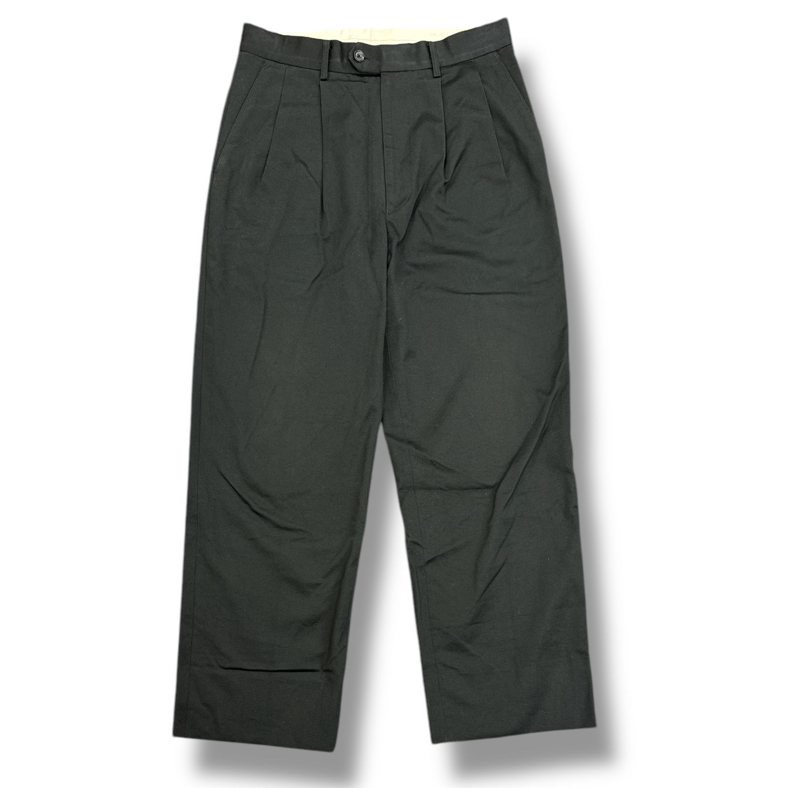 burton stepon フェリックスFELIX2024新品22.0cm-激安通販