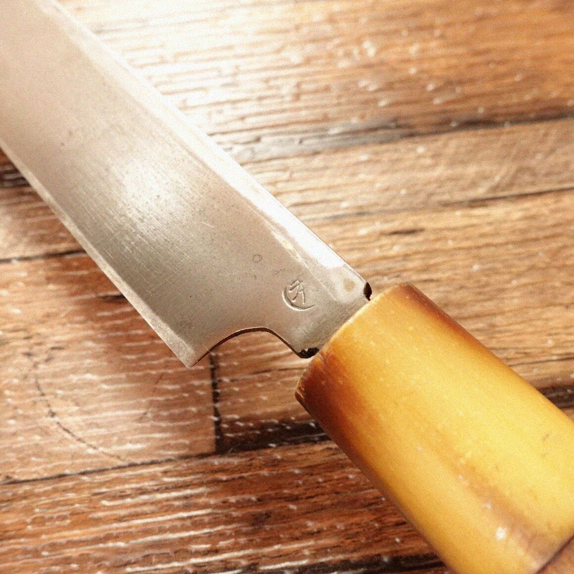 タコ引き 蛸引き