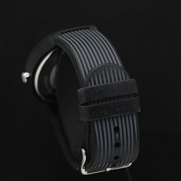 23日まで限定vokey sm5 ロウブラック3本セット 50度 54度 58度 23日まで限定vokey sm5 ロウブラック3本セット 50度 54度 58度 3本