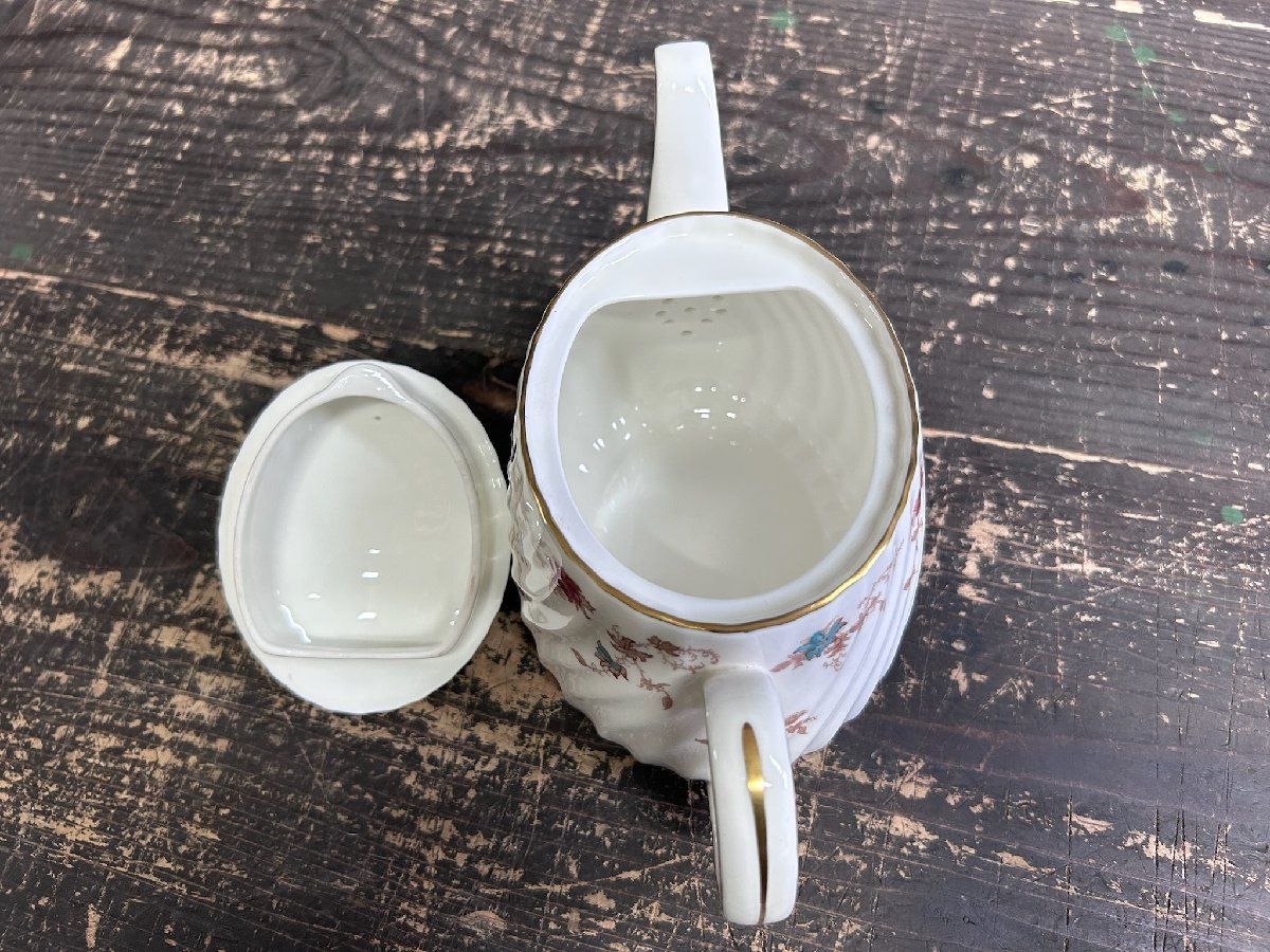 アンセストラル