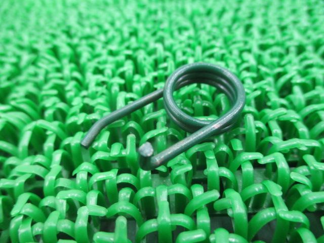 ZRX1200 ギアチェンジスプリング 92144-1856 在庫有 即納 カワサキ