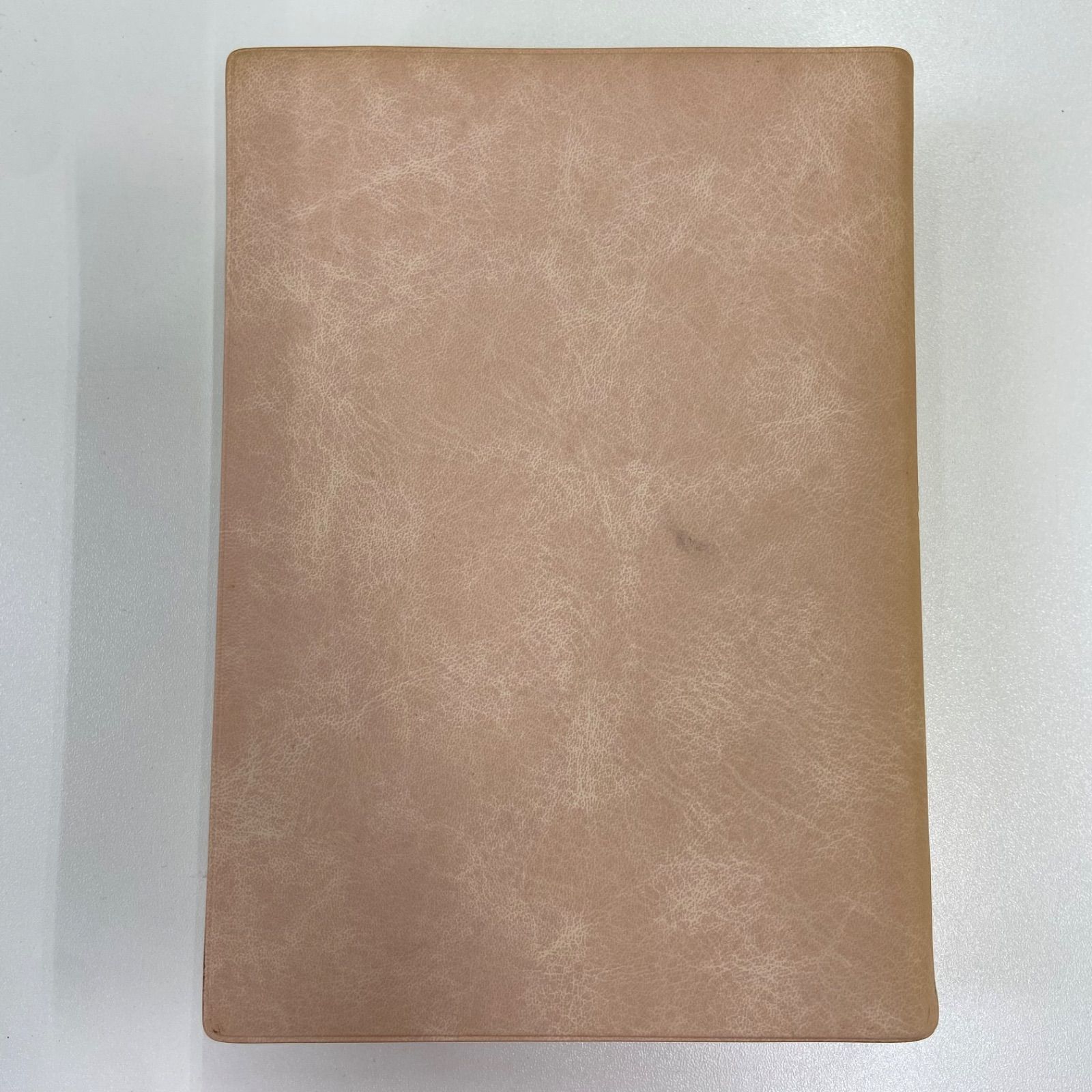 改訂版 羅和辞典 LEXICON LATINO-JAPONICUM 水谷智洋 研究社