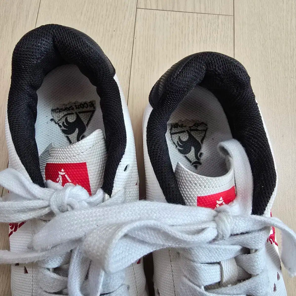 coq le sportif ルコックスポルティフ ルコック | スポルティフ (ルコック 正規取扱店 SI セール LE レディース スポルティフ⁄LCS COQ ROLAND