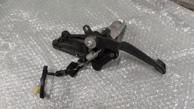 ステップ 右