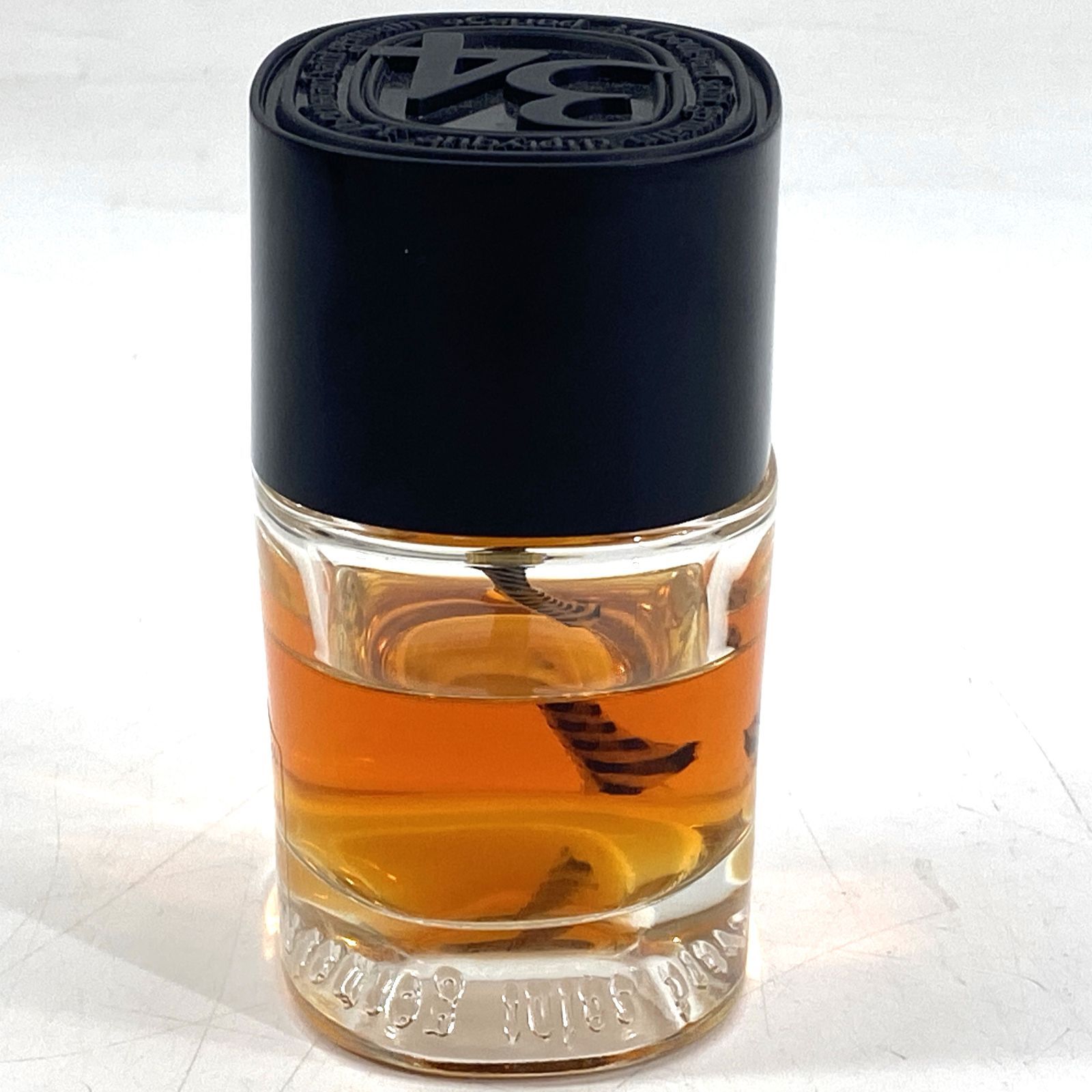 残量約6割 diptyque ディプティック 香水 サンジェルマン 34