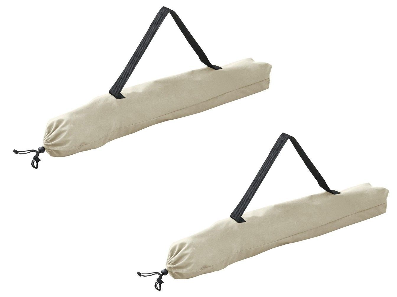 オガワ ローチェアII 1929 新色 アイボリー2脚セット 新品未使用 オガワ ローチェアII 1929 新色 アイボリー2脚セット 新品未使用