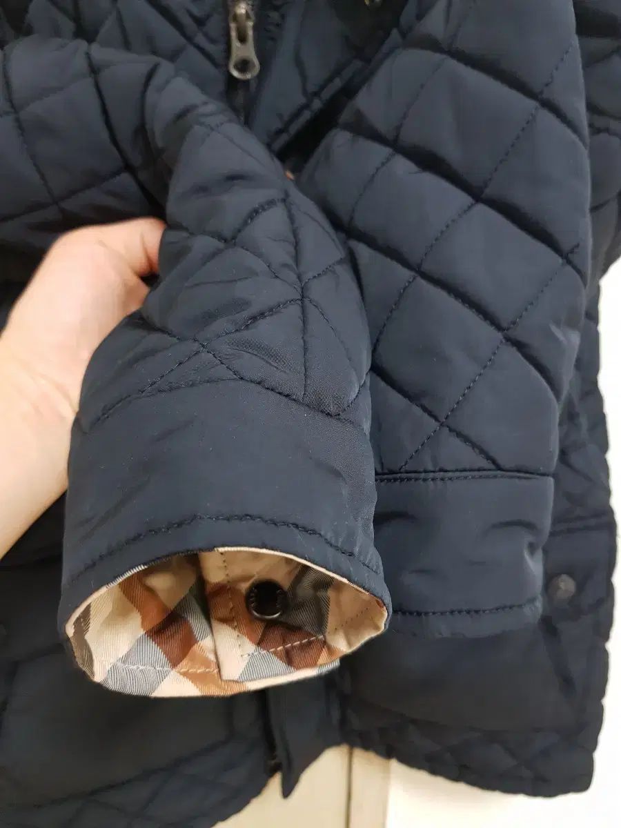 ダックスキッズ 男の子