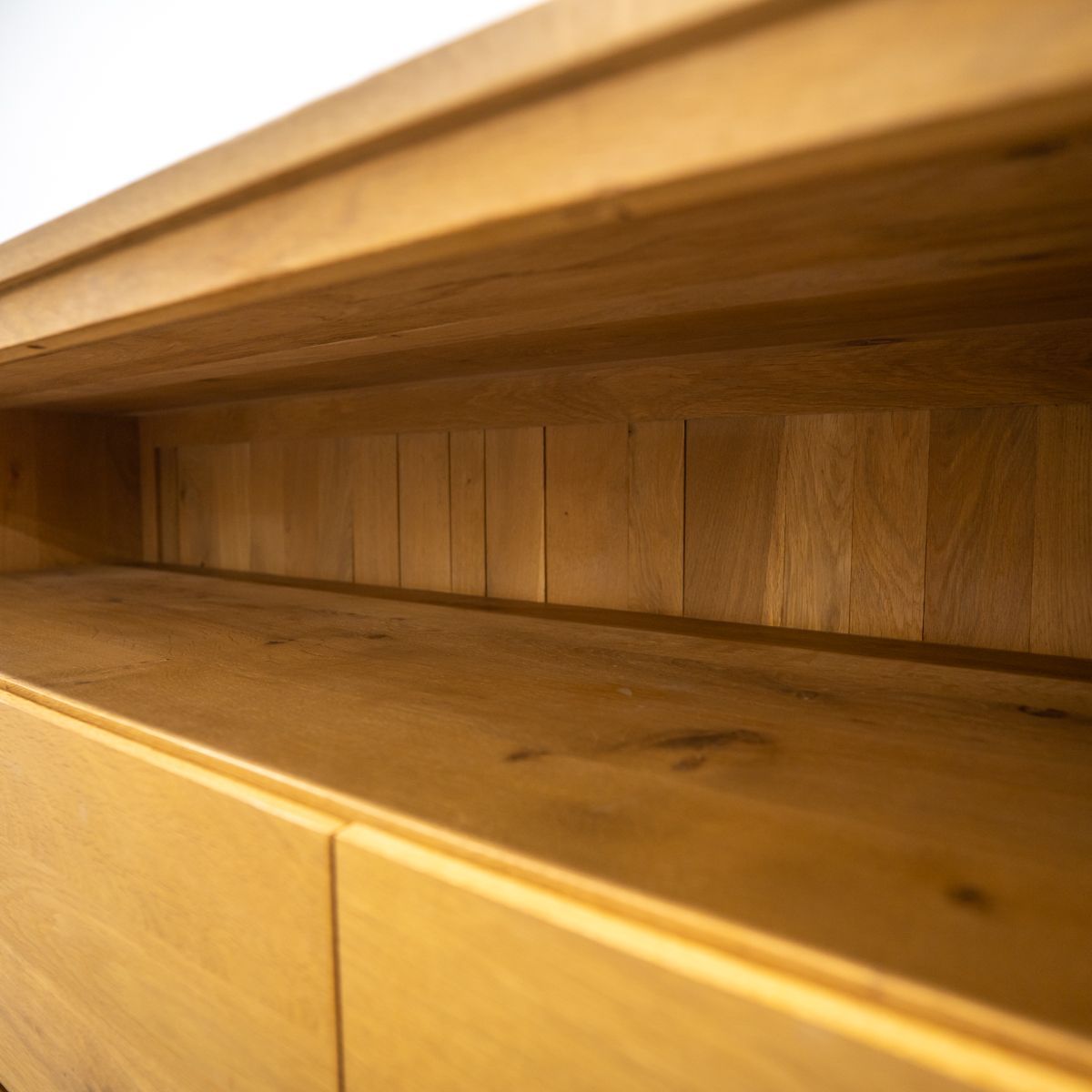 エスニクラフト