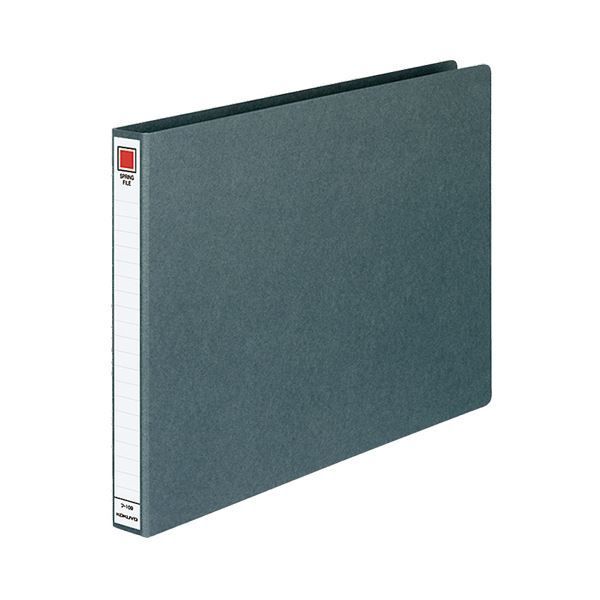 割引 ≪商材≫ボディジュエリー超豪華100本キット付き✶開業セット