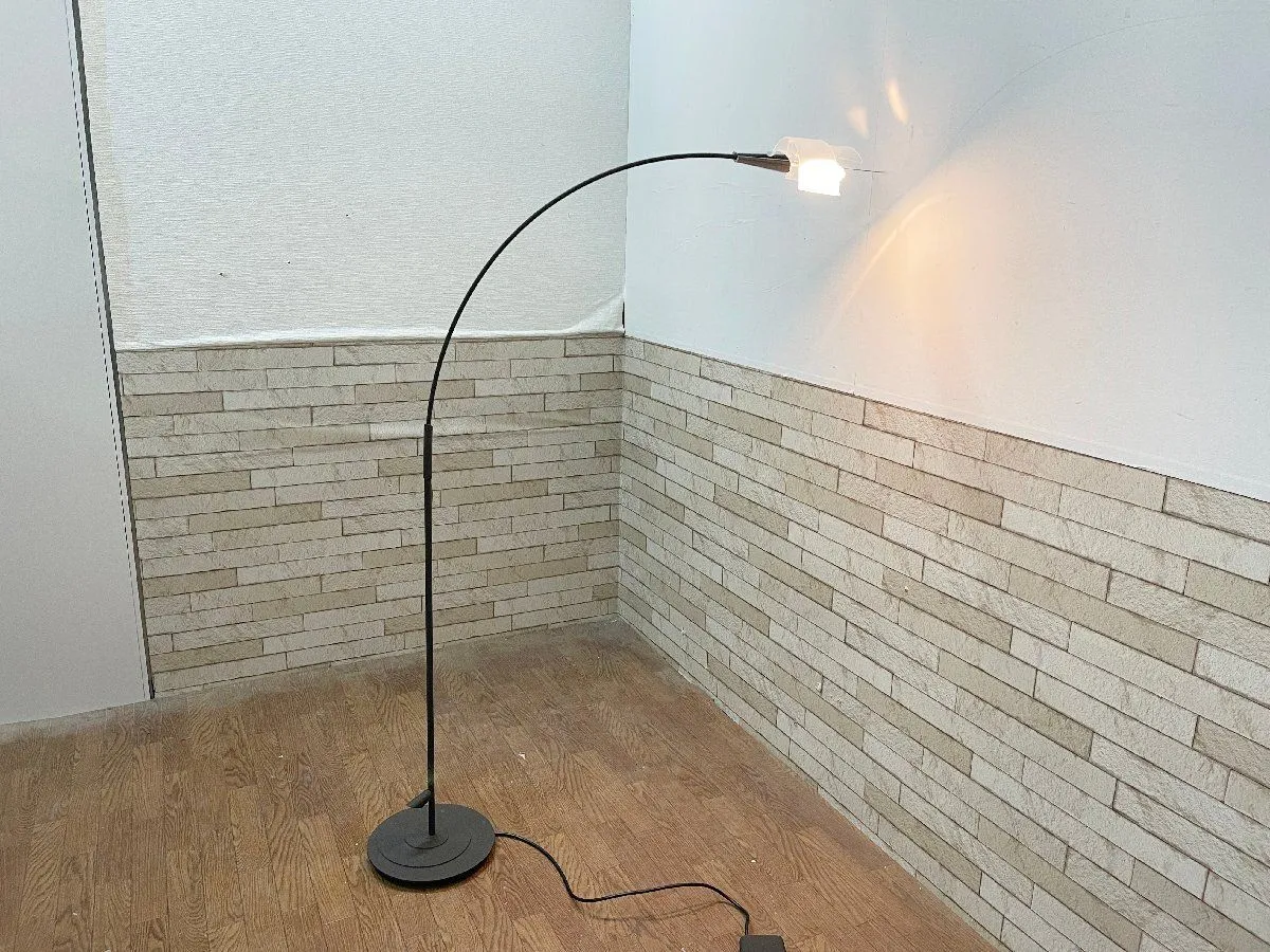 【インゴマウラー】モスキートIngo Maurer　カッシーナ INGO MAURER Mozzkito / インゴマウラー モズキート - インテリア