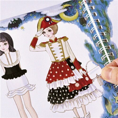 まとめ コクヨ
