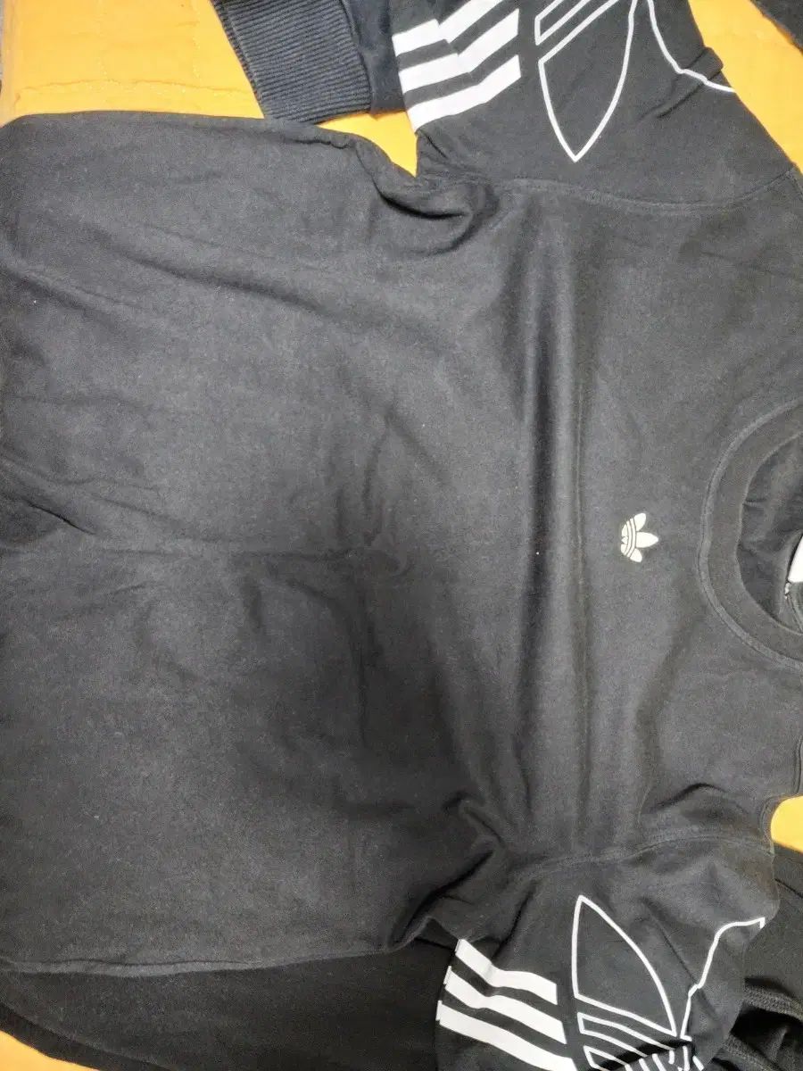 adidas(アディダス) 半袖