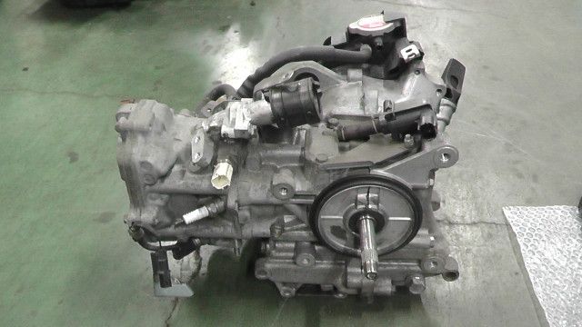 ク スクーピーFI AF55 の エンジン AF58 1759802230