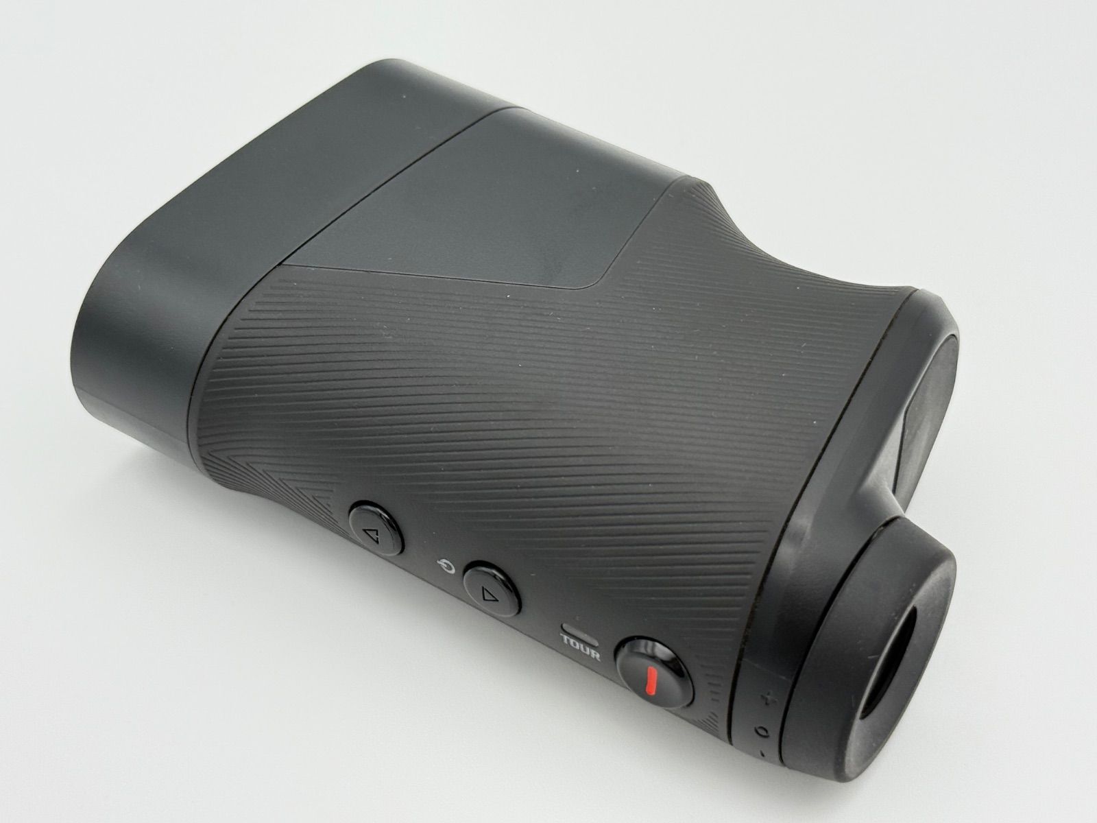 GARMIN APPROACH Z82 レーザー距離計 BLACK GARMIN APPROACH Z82 レーザー距離計 BLACK