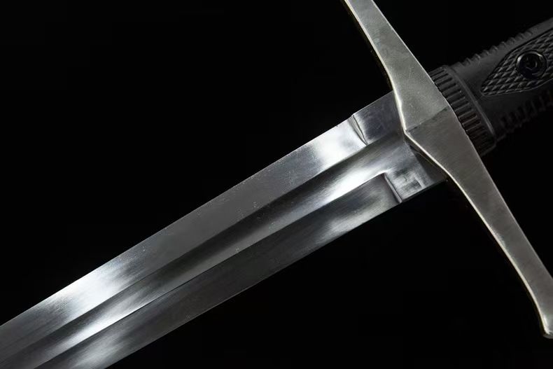 鉄製 剣 兵器 防身兵器 置物 現代工芸品 美術品 剣 美術品」の人気商品一覧 | 安い商品を通販サイトから探す