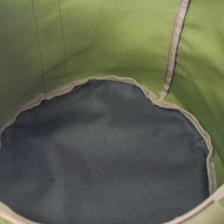 防水 ガーデニング