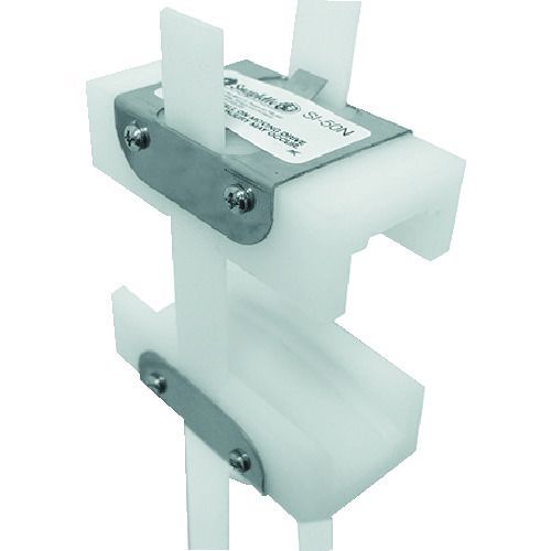 センクシア スナップアイドル チェン用テンショナー WWW_NOITHATQUANGTHANH_NET