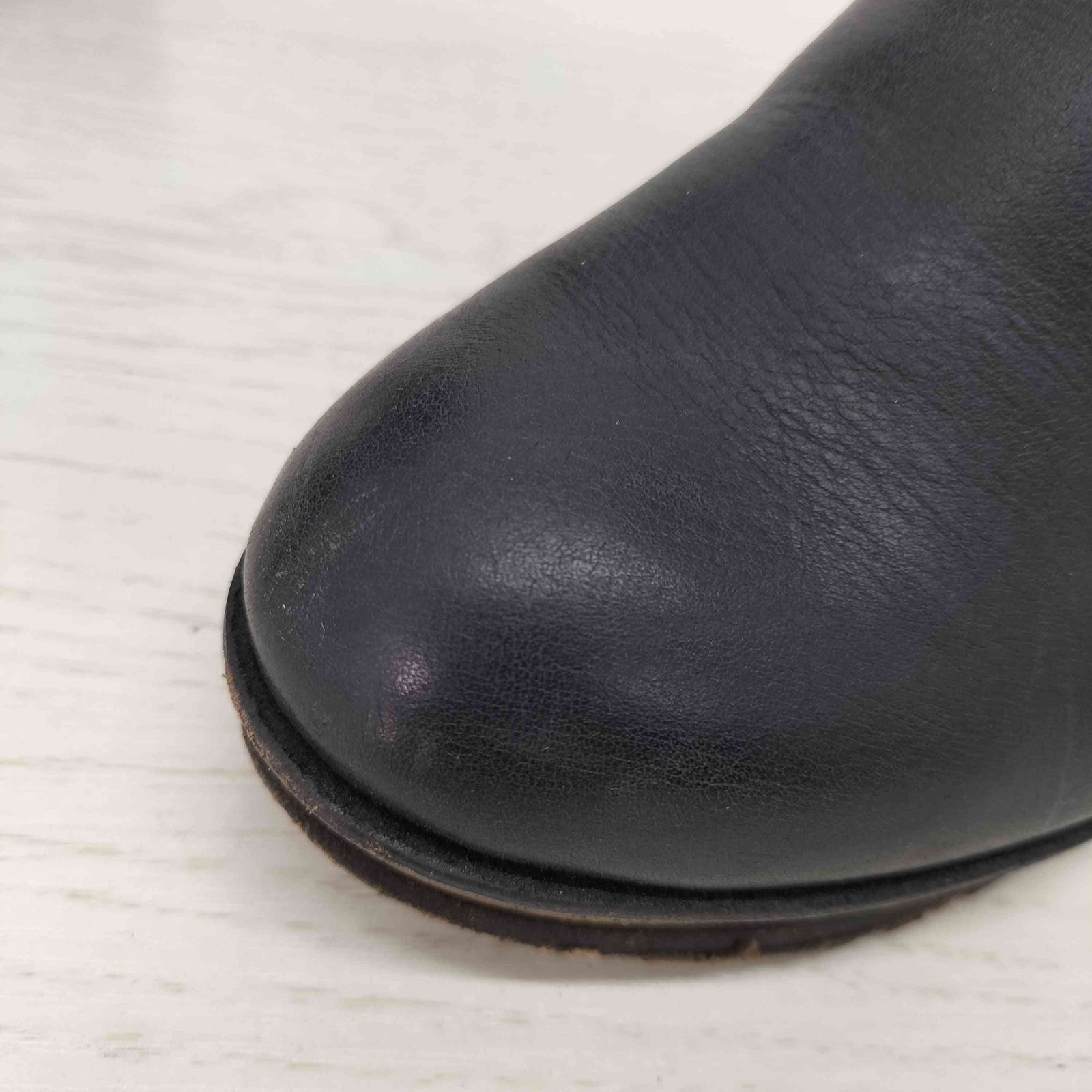 ブルーレーベルクレストブリッジ BLUE LABEL CRESTBRIDGE
