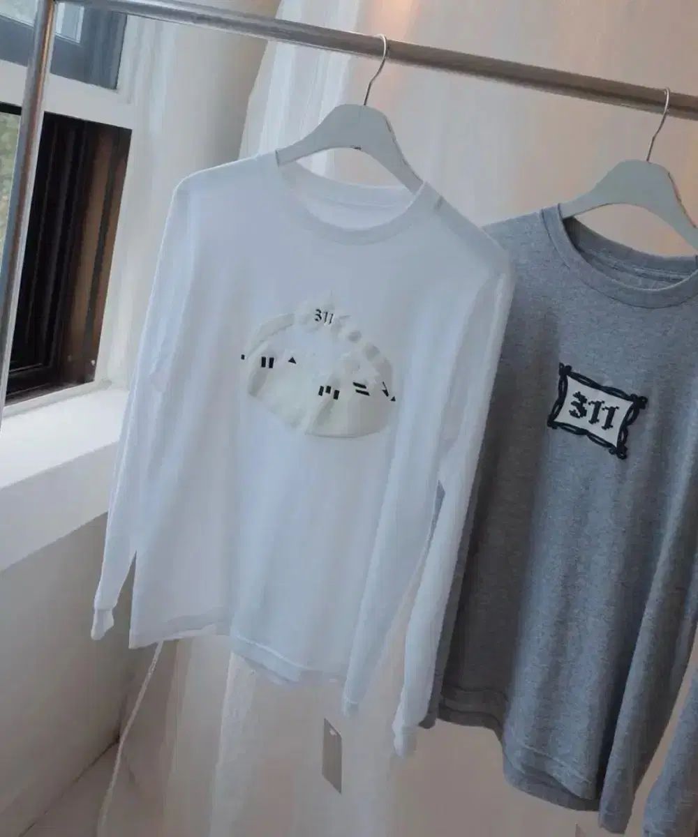 shop faerie ルーム 311 Tシャツ - メルカリ