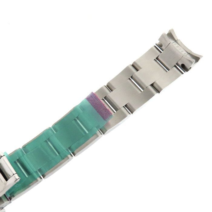 c28セレナ　純正ホイールタイヤ　柴太さん専用 jindaiji mountain works PB camp hammock 公式通販