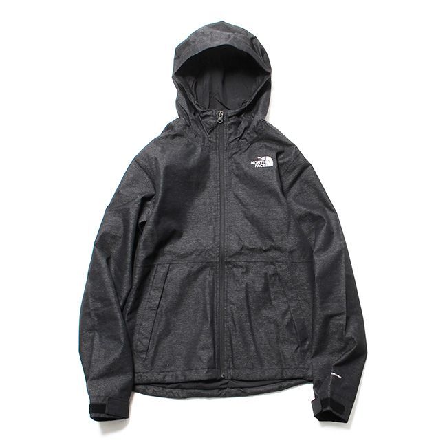 新品未使用】ノースフェイス THE NORTH FACE マウンテンパーカー