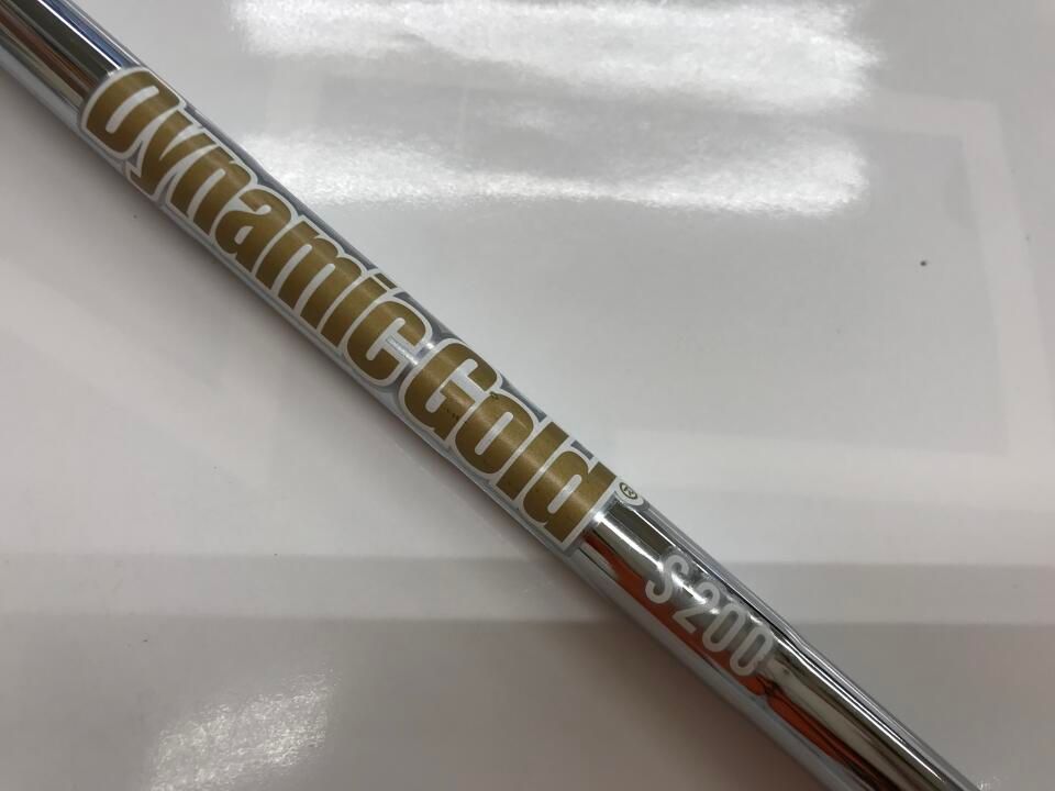 ZIPCORE ブラックサテン