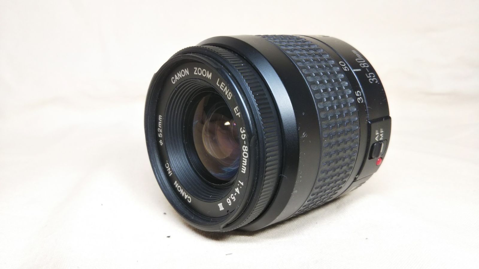 一 番 安いテレビ・オーディオ・カメラ - ニコン Nikon NIKKOR