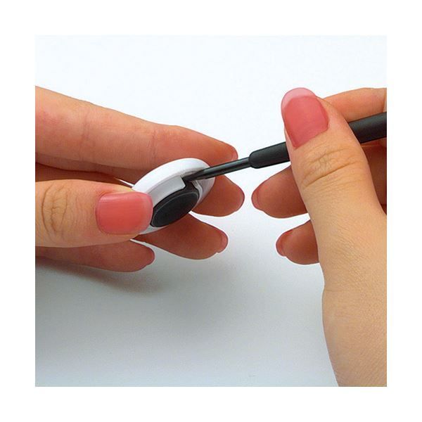 掛け軸 池田雅泉 赤富士 絹本 希少 軸装 茶道具 掛軸 美品 です。 池田