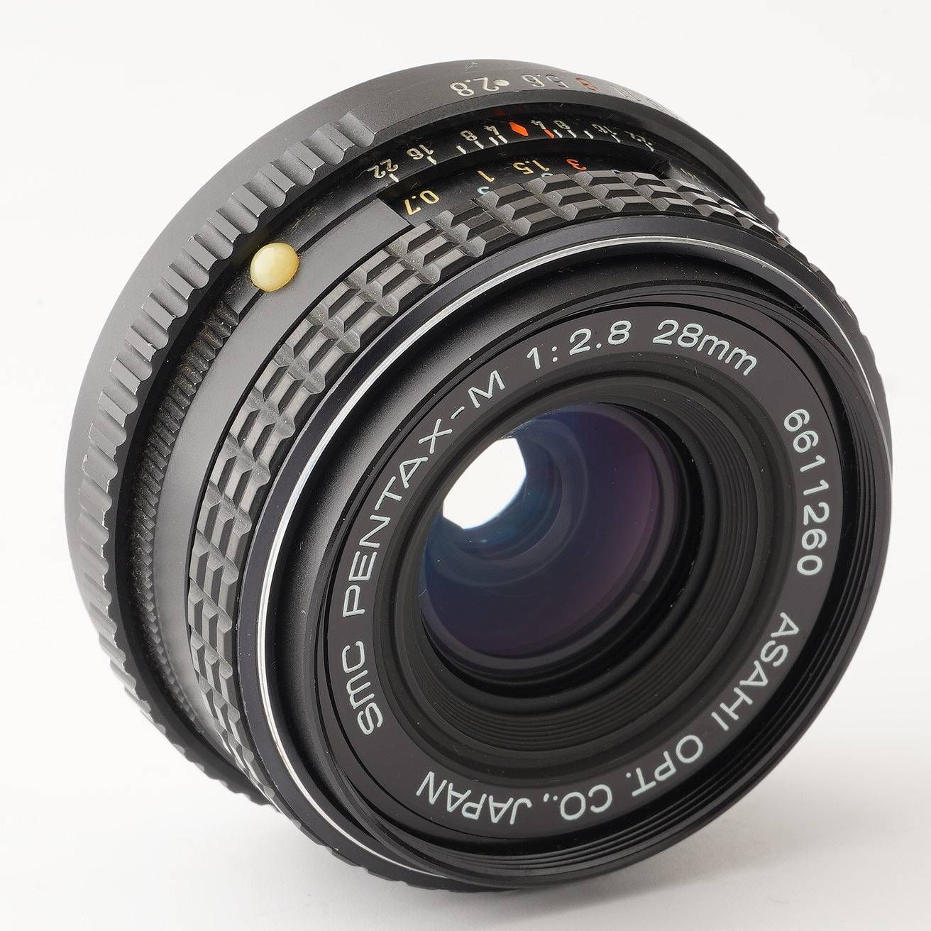 28mm
