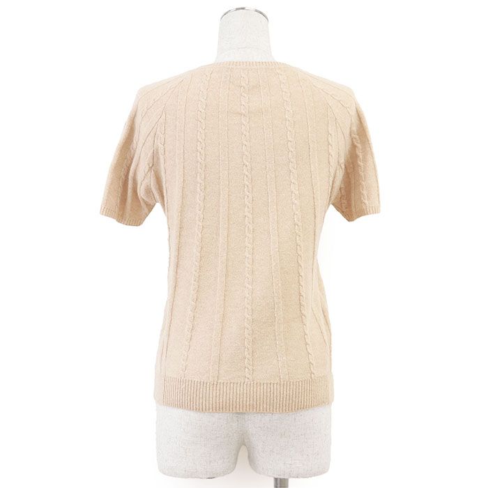 SALE【美品】Salvatore Ferragamo サルヴァトーレ フェラガモ