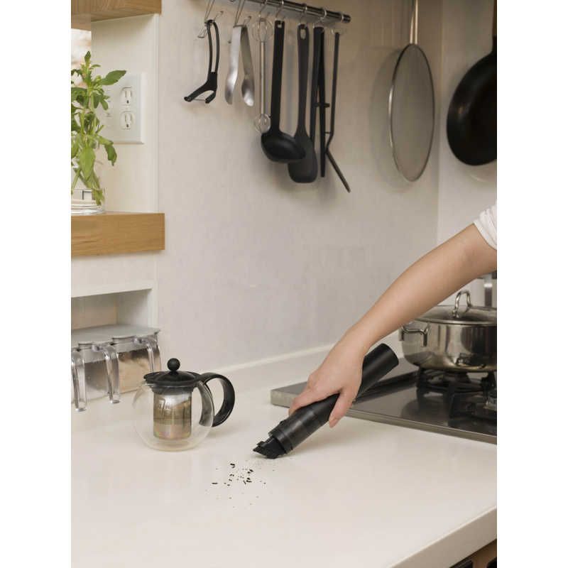 CCP コードレスハンディクリーナーSMOOK