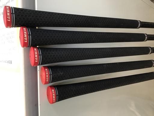 マルニ木工 MALTA ダイニングテーブル 180cm（ふしとカケラ限定品