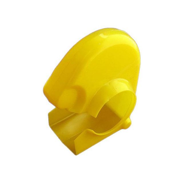 逆さポット植えです 大サイズ フペルジア『Triangle Satool