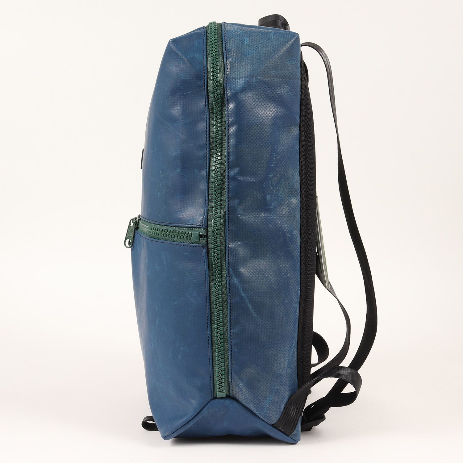 FREITAG ネイビー バックパック FREITAG ネイビー バックパック FREITAG ネイビー バックパック