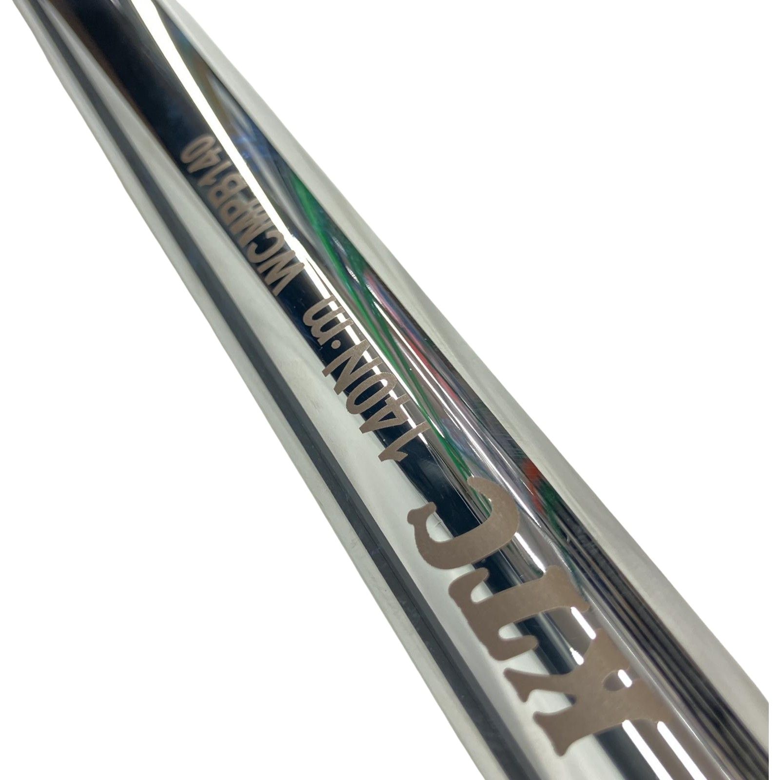 WCMPB140